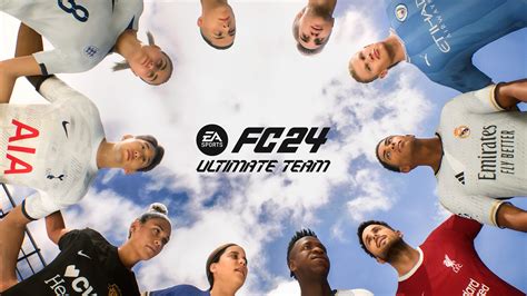 sofifa 24|EA SPORTS™ FC 24 .